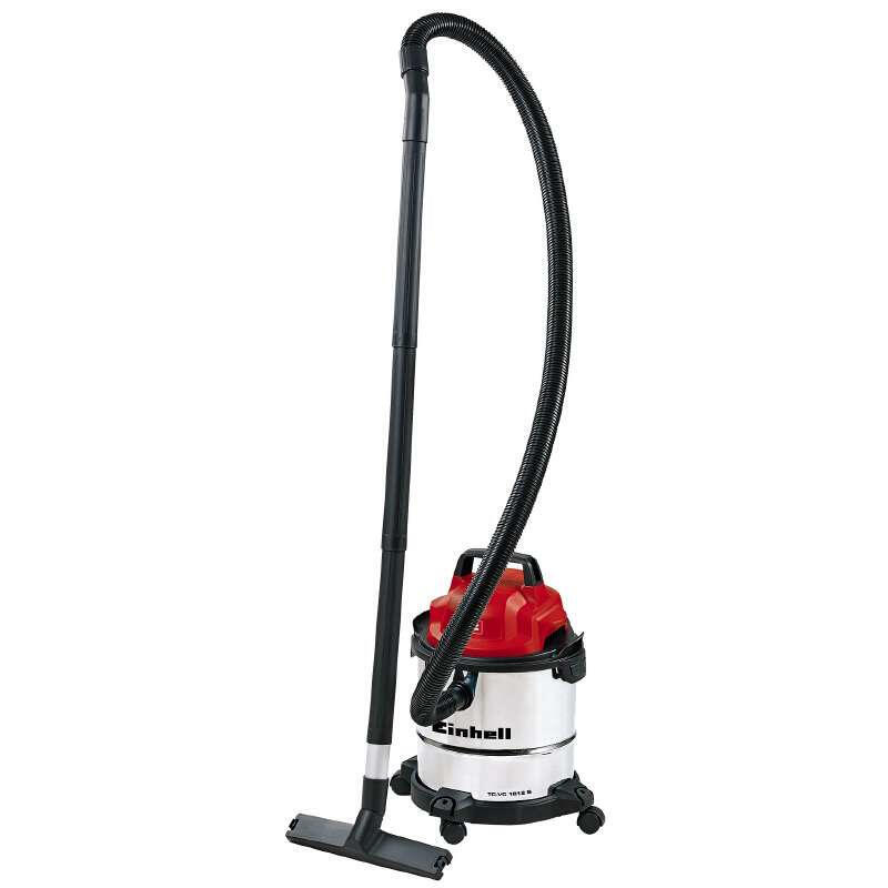 einhell-tc-vc-1812-s-aspirador-en-secomojado-rojo-2342370