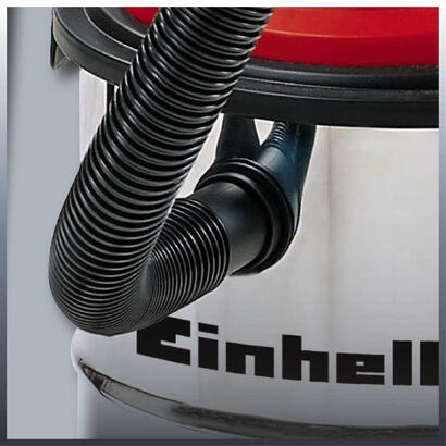 einhell-tc-vc-1812-s-aspirador-en-secomojado-rojo-2342370