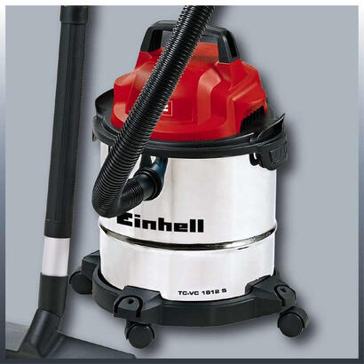 einhell-tc-vc-1812-s-aspirador-en-secomojado-rojo-2342370