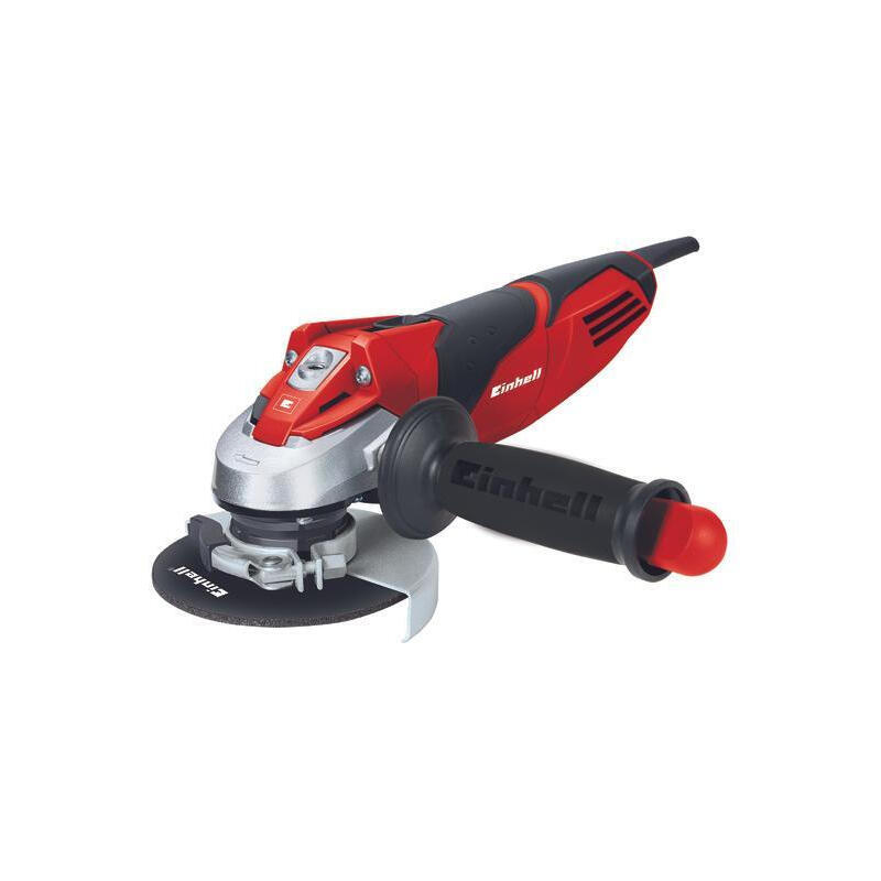 amoladora-angular-einhell-te-ag-115-rojonegro-720-vatios-4430850