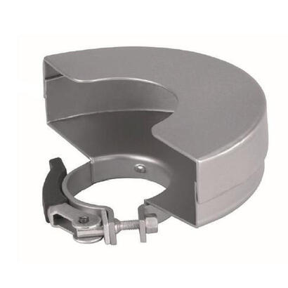 amoladora-angular-einhell-te-ag-115-rojonegro-720-vatios-4430850