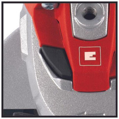 amoladora-angular-einhell-te-ag-115-rojonegro-720-vatios-4430850