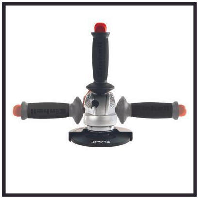 amoladora-angular-einhell-te-ag-115-rojonegro-720-vatios-4430850