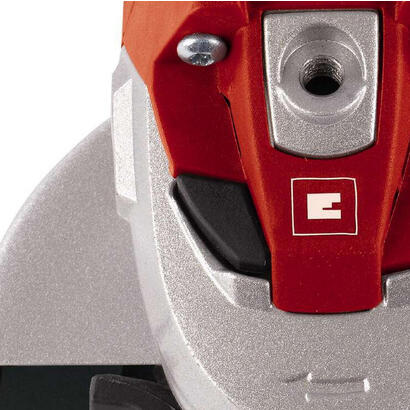 kit-amoladora-angular-einhell-te-ag-125750-rojonegro-750-vatios-estuche-4430885