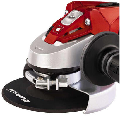kit-amoladora-angular-einhell-te-ag-125750-rojonegro-750-vatios-estuche-4430885
