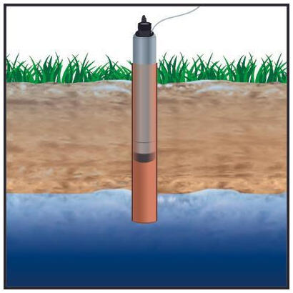 bomba-para-pozos-profundos-einhell-gc-dw-1000-n-sumergiblebomba-de-presion-acero-inoxidablenegro-1000-vatios-4170955