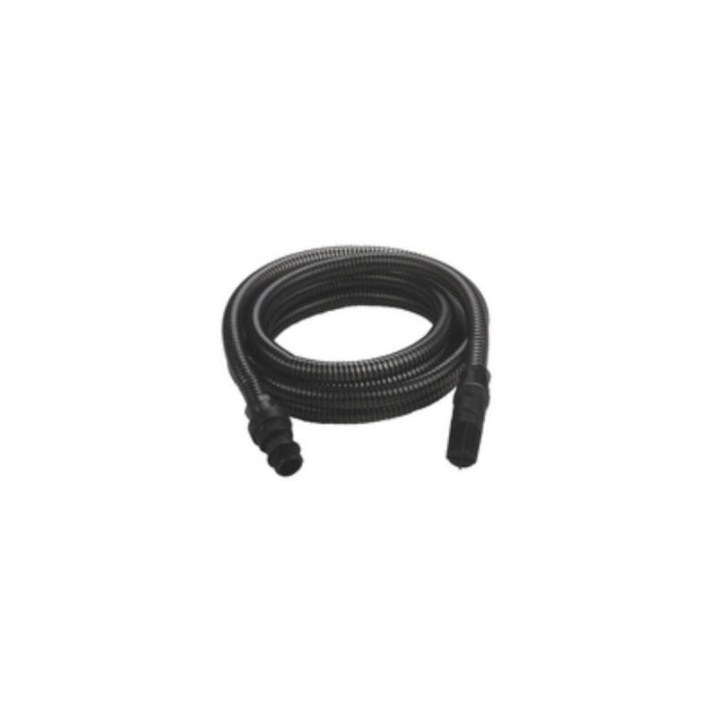 manguera-de-aspiracion-de-bomba-einhell-de-plastico-negro-4-metros-4173635