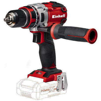 taladro-atornillador-einhell-professional-inalambricote-cd-18-li-brushless-solo-18volt-4513850