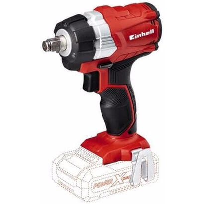llave-de-impacto-a-bateria-einhell-professional-te-cw-18-li-bl-solo-18volt