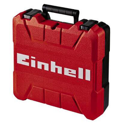 einhell-e-box-s35-caja-de-herramientas-negro-rojo-4530045