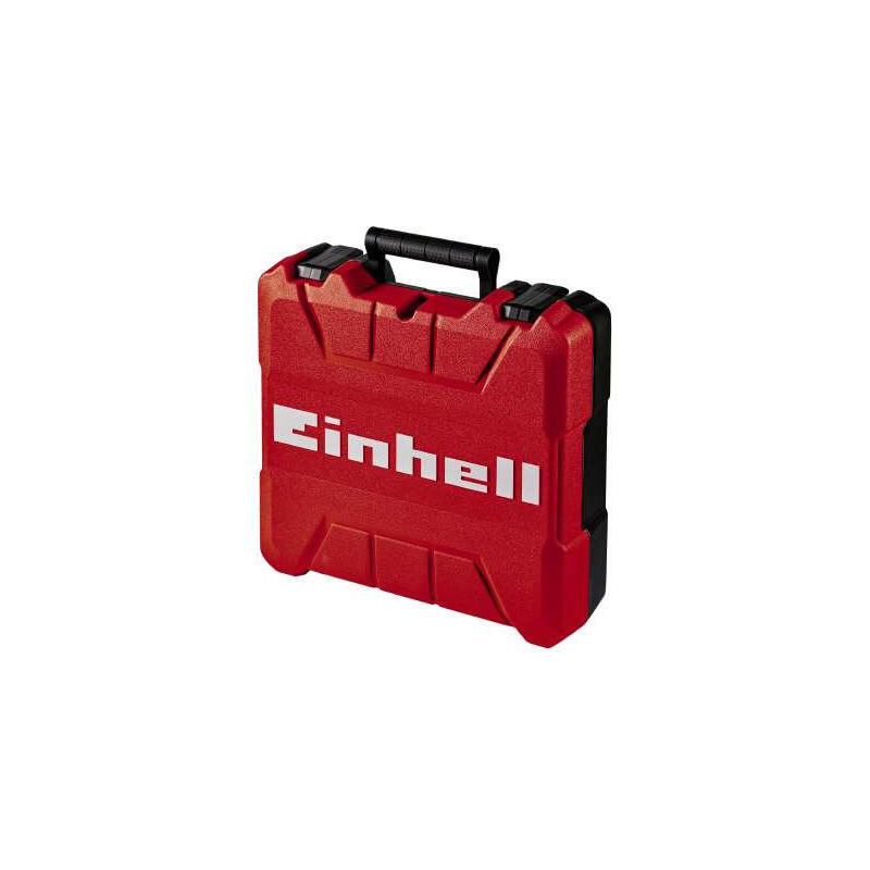 einhell-e-box-s35-caja-de-herramientas-negro-rojo-4530045