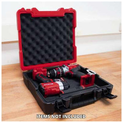 einhell-e-box-s35-caja-de-herramientas-negro-rojo-4530045