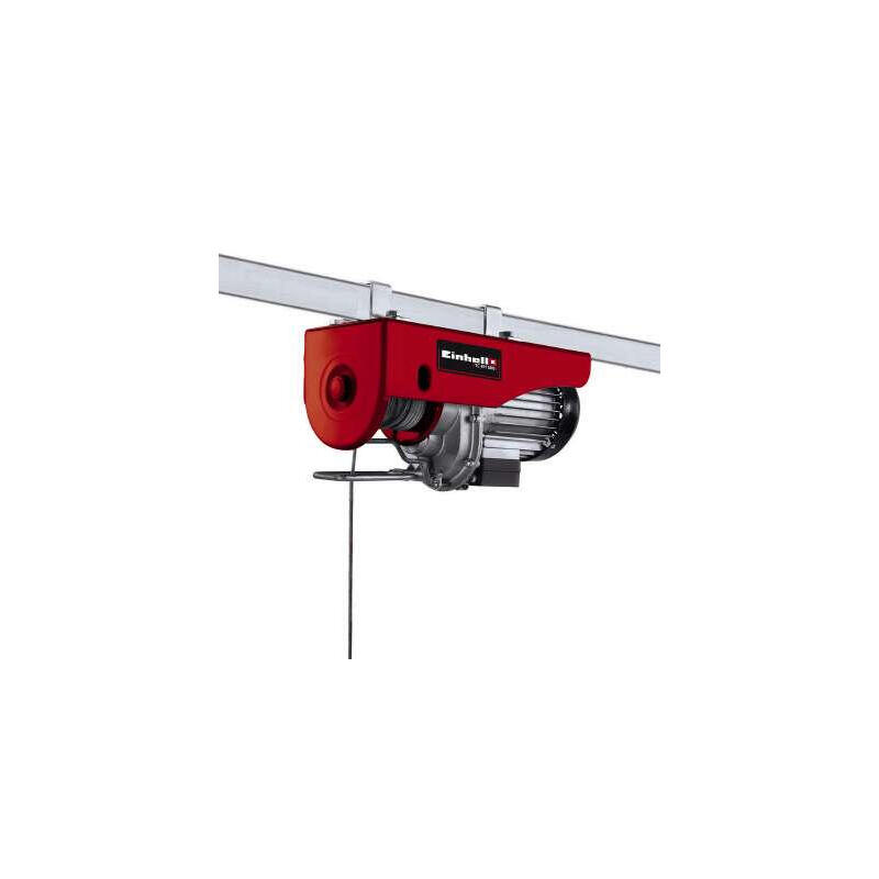 polipasto-de-cable-einhell-tc-eh-500-torno-de-cable-rojo-800-vatios-2255140