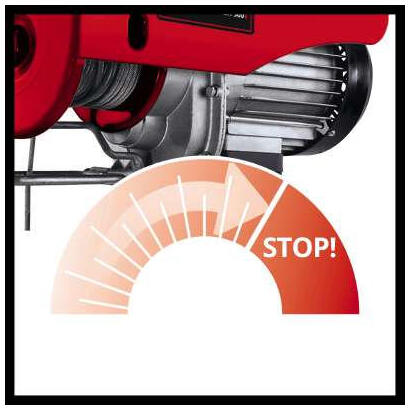 polipasto-de-cable-einhell-tc-eh-500-torno-de-cable-rojo-800-vatios-2255140