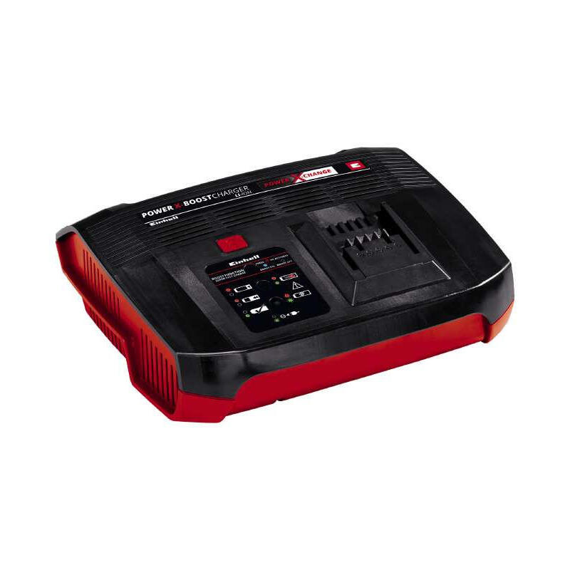 einhell-power-x-boostcharger-6-a-cargador-negro-rojo-4512064