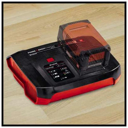 einhell-power-x-boostcharger-6-a-cargador-negro-rojo-4512064