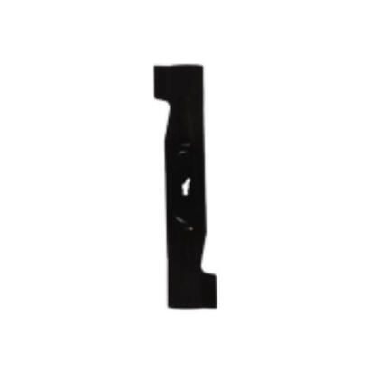 cuchilla-para-cortacesped-einhell-3404553-compatibilidad-einhell-ge-cm-1830-li