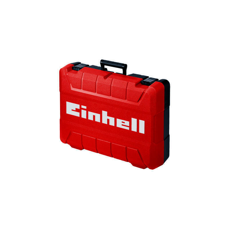 einhell-e-box-m55-40-caja-de-herramientas-negro-rojo-4530049
