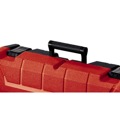 einhell-e-box-m55-40-caja-de-herramientas-negro-rojo-4530049