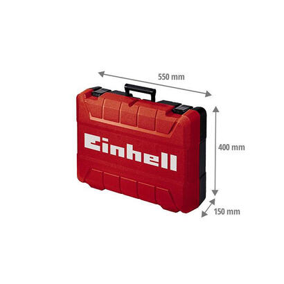 einhell-e-box-m55-40-caja-de-herramientas-negro-rojo-4530049