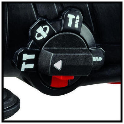 taladro-percutor-einhell-tc-rh-26-4f-negrorojo-800-vatios-4257980