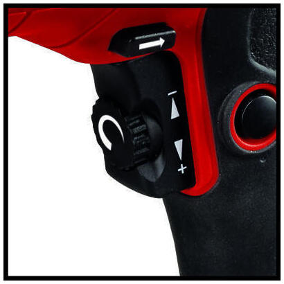 taladro-percutor-einhell-tc-rh-26-4f-negrorojo-800-vatios-4257980