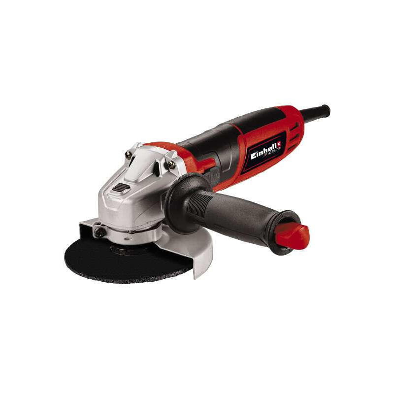 einhell-amoladora-angular-tc-ag-115750-1151-4430960