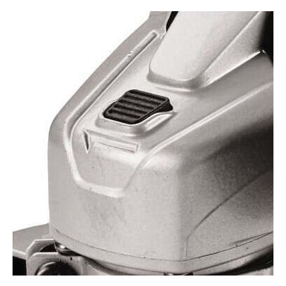 einhell-amoladora-angular-tc-ag-115750-1151-4430960