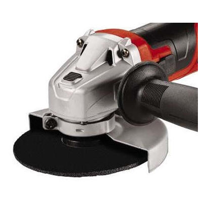 einhell-amoladora-angular-tc-ag-115750-1151-4430960
