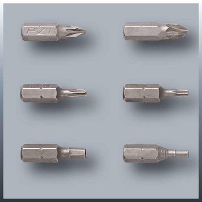 einhell-destornillador-inalambrico-tc-sd-36-li-36v-1300-mah-4513442