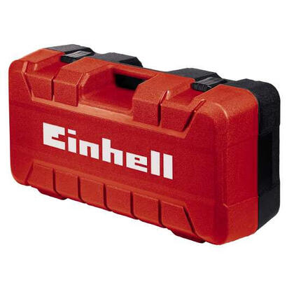 einhell-maletin-e-box-l7035-4530054
