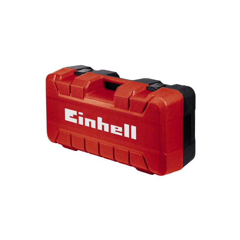 einhell-maletin-e-box-l7035-4530054 einhell-maletin-e-box-l7035-4530054