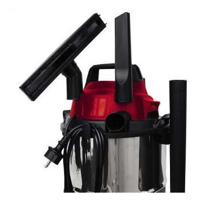 einhell-aspiradora-en-seco-y-humedo-electrica-con-cable-tc-vc-1815-s-220-240-v-50-hz-1250-w-15-litros