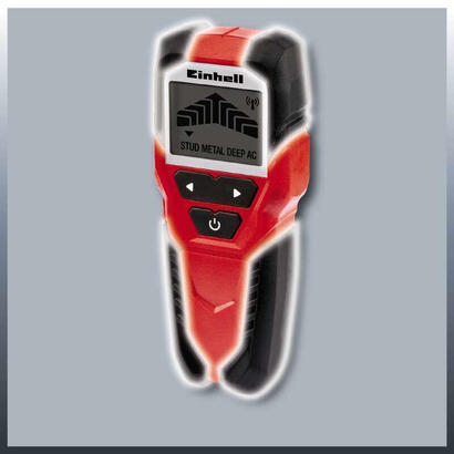 einhell-detector-digital-tc-md-50-2270090