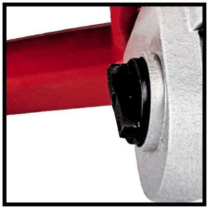 einhell-agitador-para-argamasa-y-pintura-te-mx-1600-2-ce-twin-1600-w-incl-2-agitadores-para-argamasa-de-120-mm-de-diametro