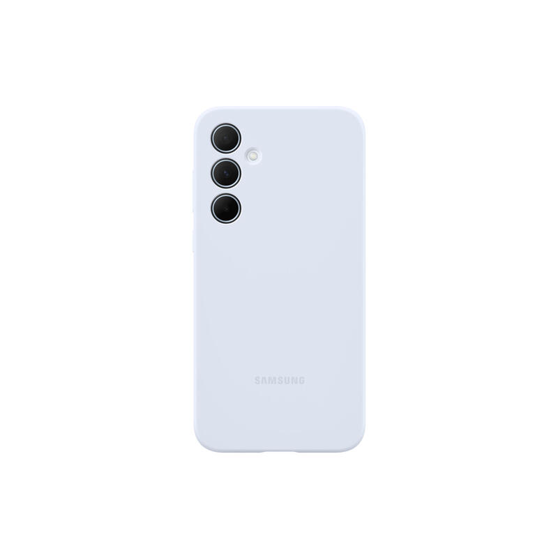 funda-samsung-galaxy-a35-5g-silicone-case-galaxy-a35-5g funda-samsung-galaxy-a35-5g-silicone-case-galaxy-a35-5g