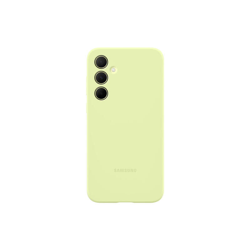 funda-samsung-galaxy-a35-5g-silicone-case-galaxy-a35-5g funda-samsung-galaxy-a35-5g-silicone-case-galaxy-a35-5g