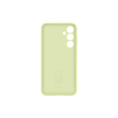 funda-samsung-galaxy-a35-5g-silicone-case-galaxy-a35-5g