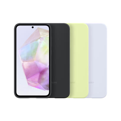 funda-samsung-galaxy-a35-5g-silicone-case-galaxy-a35-5g