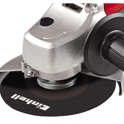 amoladora-einhell-tc-ag-125-angular-125-cm-11000-rpm-850-w-21-kg