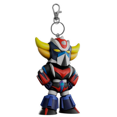 llavero-figura-goldorak-ufo-robot-grendizer-65cm