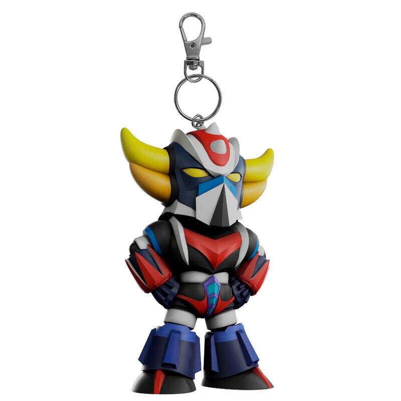 llavero-figura-goldorak-ufo-robot-grendizer-65cm