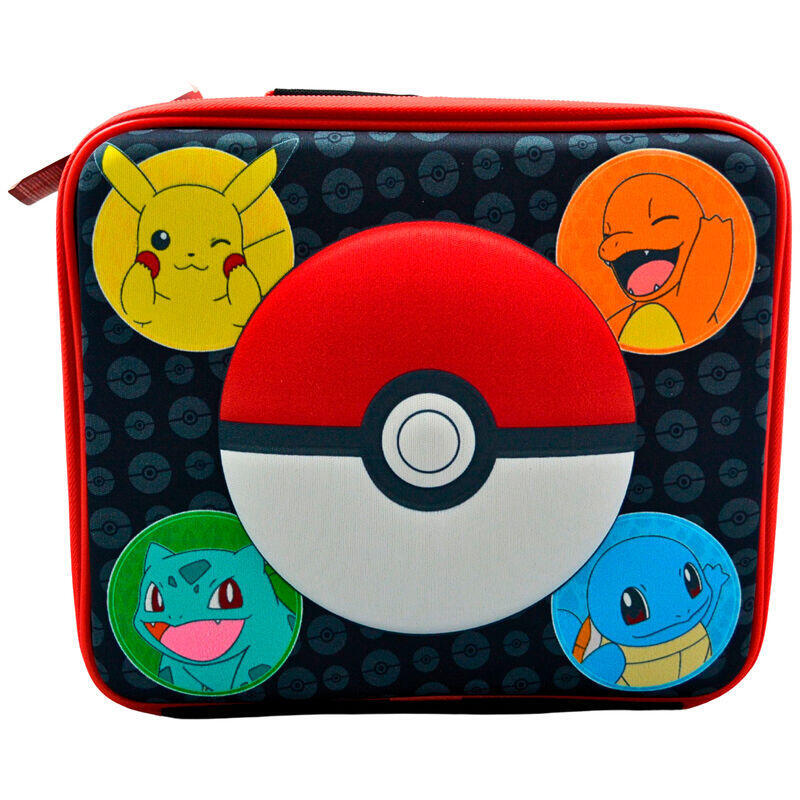 bolsa-portameriendas-3d-eva-pokemon