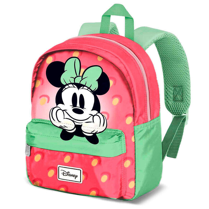 mochila-berry-minnie-disney-27cm