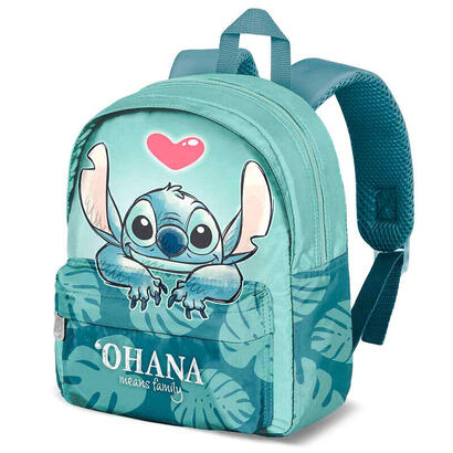 mochila-ohana-stitch-disney-27cm