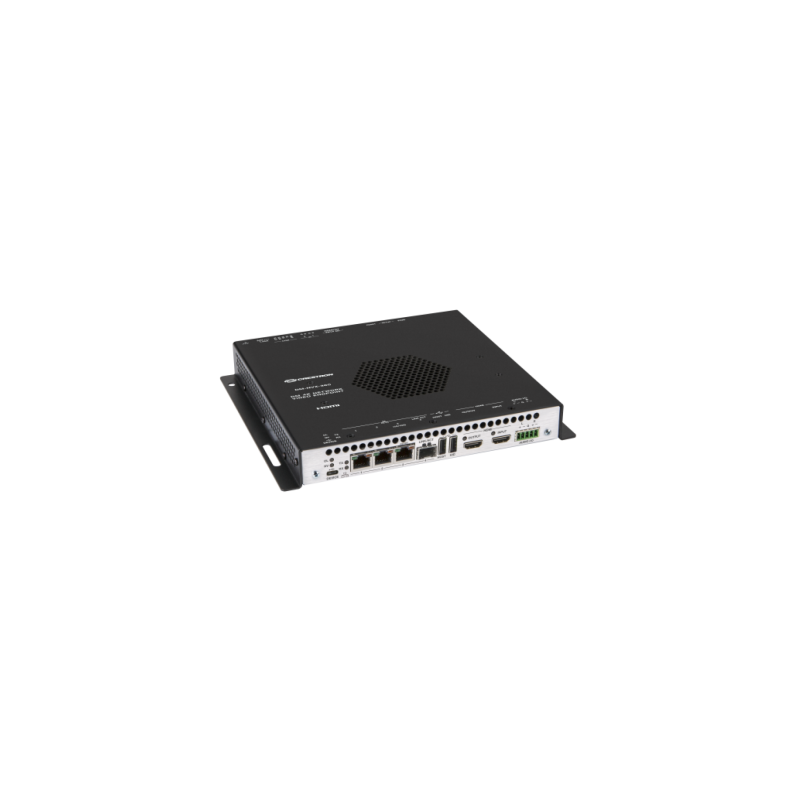 crestron-dm-nvx-4k60-444-hdr-network-av-encoderdecoder-with-downmixing-dm-nvx-351-6507493