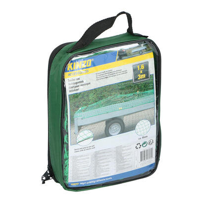 red-de-proteccion-para-remolque-16-x-3-m-kinzo
