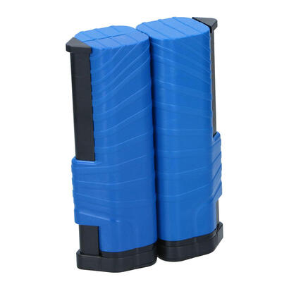 red-de-tenis-de-mesa-abs-slazenger