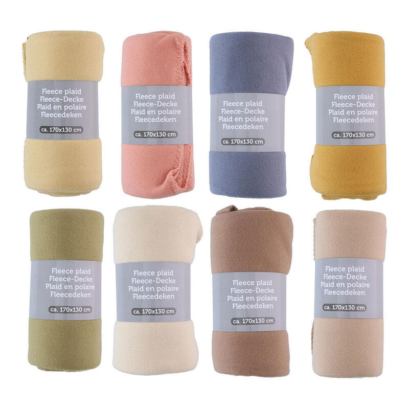 manta-polar-fleece-170-x-130-x-02-cm-colores-surtidos