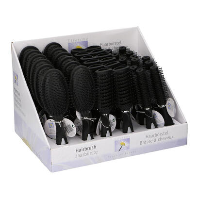pack-de-3-unidades-cepillo-para-el-cabello-touch-of-beauty-modelos-surtidos